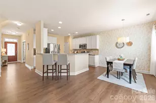 4303 Hampstead Heath Dr, Waxhaw, NC 28173 - Photo 16