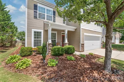 4303 Hampstead Heath Drive, Waxhaw, NC 28173 - Photo 6