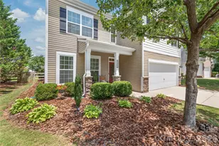 4303 Hampstead Heath Dr, Waxhaw, NC 28173 - Photo 6