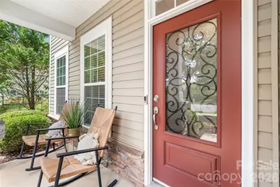 4303 Hampstead Heath Drive, Waxhaw, NC 28173 - Photo 8