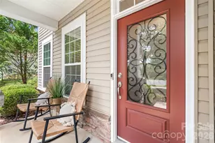 4303 Hampstead Heath Dr, Waxhaw, NC 28173 - Photo 8