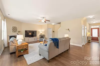 4303 Hampstead Heath Drive, Waxhaw, NC 28173 - Photo 18