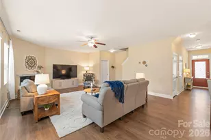 4303 Hampstead Heath Dr, Waxhaw, NC 28173 - Photo 18