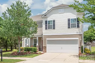 4303 Hampstead Heath Drive, Waxhaw, NC 28173 - Photo 2