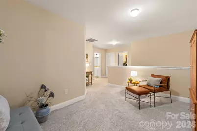 4303 Hampstead Heath Drive, Waxhaw, NC 28173 - Photo 26
