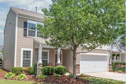 4303 Hampstead Heath Drive, Waxhaw, NC 28173 - Photo 4