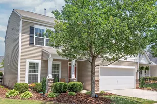 4303 Hampstead Heath Dr, Waxhaw, NC 28173 - Photo 4