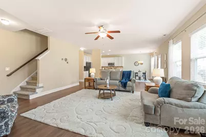 4303 Hampstead Heath Drive, Waxhaw, NC 28173 - Photo 22