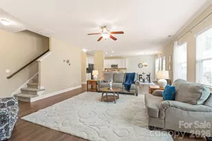 4303 Hampstead Heath Dr, Waxhaw, NC 28173 - Photo 22