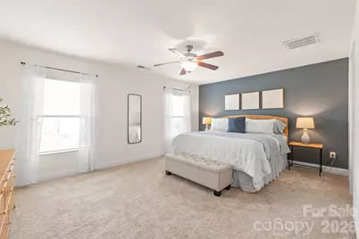 4303 Hampstead Heath Drive, Waxhaw, NC 28173 - Photo 28