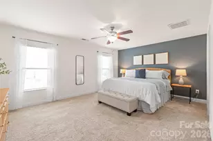 4303 Hampstead Heath Dr, Waxhaw, NC 28173 - Photo 28
