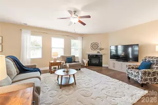 4303 Hampstead Heath Dr, Waxhaw, NC 28173 - Photo 20