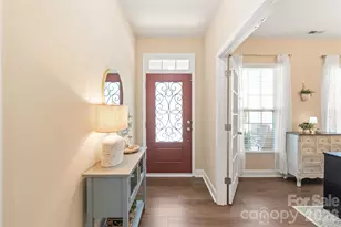 4303 Hampstead Heath Dr, Waxhaw, NC 28173 - Photo 10