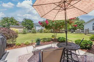 4303 Hampstead Heath Dr, Waxhaw, NC 28173 - Photo 38