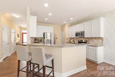 4303 Hampstead Heath Drive, Waxhaw, NC 28173 - Photo 12