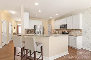 4303 Hampstead Heath Dr, Waxhaw, NC 28173 - Photo 12