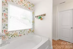 4303 Hampstead Heath Dr, Waxhaw, NC 28173 - Photo 30