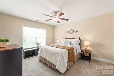 4303 Hampstead Heath Drive, Waxhaw, NC 28173 - Photo 36