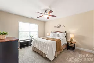 4303 Hampstead Heath Dr, Waxhaw, NC 28173 - Photo 36