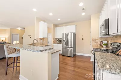 4303 Hampstead Heath Drive, Waxhaw, NC 28173 - Photo 14