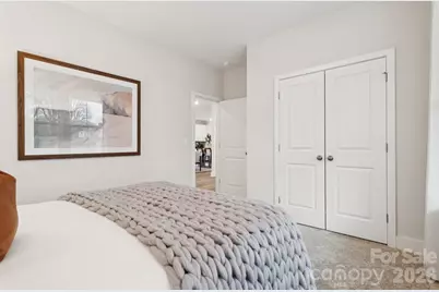 3811 Forty Acre Drive, Monroe, NC 28112 - Photo 14
