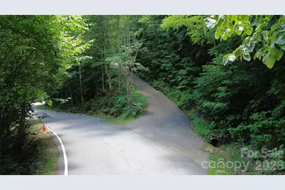 32 Great Aspen Way, Black Mountain, NC 28711 - Photo 2