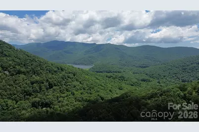 32 Great Aspen Way, Black Mountain, NC 28711 - Photo 4