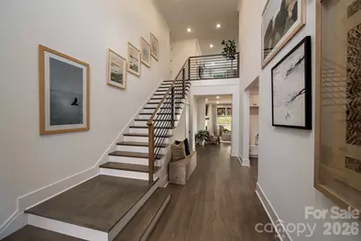 410 Benita Marie Drive, Tega Cay, SC 29708 - Photo 2