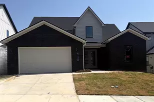 410 Benita Marie Dr, Tega Cay, SC 29708 - Photo 1