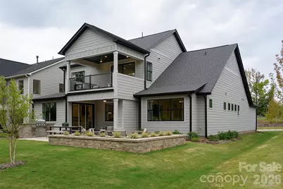 410 Benita Marie Drive, Tega Cay, SC 29708 - Photo 16