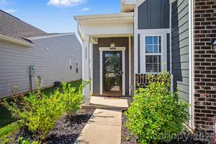 1737 Otter Perch Ln, Fort Mill, SC 29715 - Photo 6