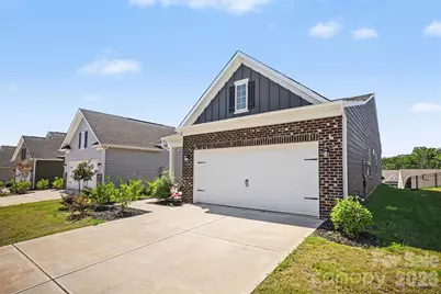 1737 Otter Perch Lane, Fort Mill, SC 29715 - Photo 2