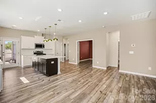 1737 Otter Perch Ln, Fort Mill, SC 29715 - Photo 14