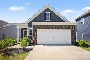 1737 Otter Perch Ln, Fort Mill, SC 29715 - Photo 1