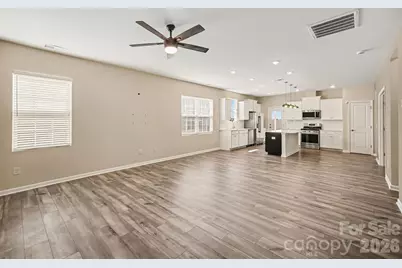 1737 Otter Perch Lane, Fort Mill, SC 29715 - Photo 12