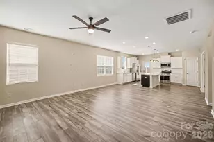 1737 Otter Perch Ln, Fort Mill, SC 29715 - Photo 12