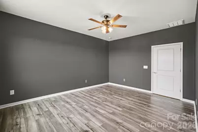 1737 Otter Perch Lane, Fort Mill, SC 29715 - Photo 30