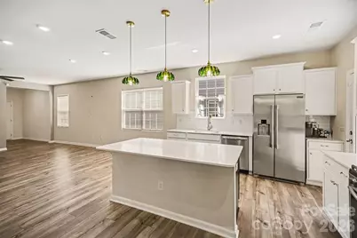 1737 Otter Perch Lane, Fort Mill, SC 29715 - Photo 20