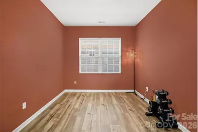 1737 Otter Perch Lane, Fort Mill, SC 29715 - Photo 24
