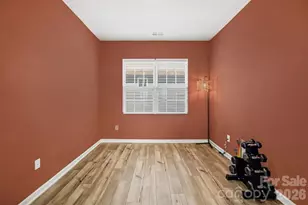 1737 Otter Perch Ln, Fort Mill, SC 29715 - Photo 24