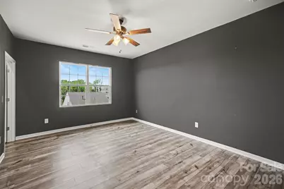 1737 Otter Perch Lane, Fort Mill, SC 29715 - Photo 26