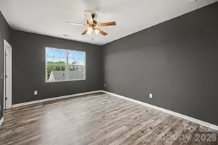 1737 Otter Perch Ln, Fort Mill, SC 29715 - Photo 26