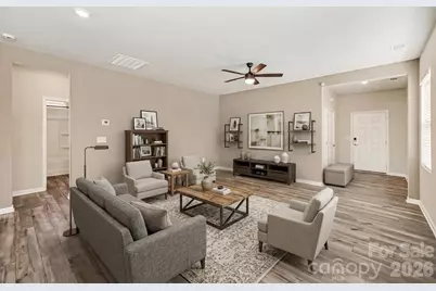 1737 Otter Perch Lane, Fort Mill, SC 29715 - Photo 10