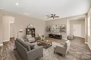 1737 Otter Perch Ln, Fort Mill, SC 29715 - Photo 10