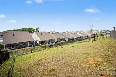1737 Otter Perch Lane, Fort Mill, SC 29715 - Photo 42