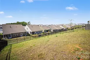 1737 Otter Perch Ln, Fort Mill, SC 29715 - Photo 42