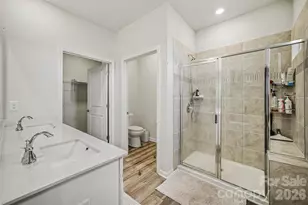 1737 Otter Perch Ln, Fort Mill, SC 29715 - Photo 34