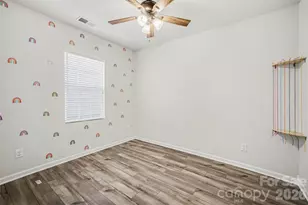 1737 Otter Perch Ln, Fort Mill, SC 29715 - Photo 22