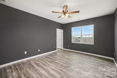 1737 Otter Perch Lane, Fort Mill, SC 29715 - Photo 28