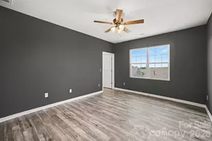 1737 Otter Perch Ln, Fort Mill, SC 29715 - Photo 28